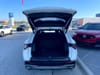 9 thumbnail image of  2025 Acura ADX w/A-Spec Package