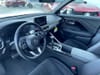 13 thumbnail image of  2025 Acura ADX w/A-Spec Package