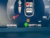 16 thumbnail image of  2025 Acura ADX w/A-Spec Package