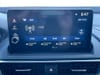 17 thumbnail image of  2025 Acura ADX w/A-Spec Package