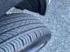 7 thumbnail image of  2025 Acura ADX w/A-Spec Package