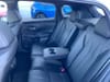 10 thumbnail image of  2025 Acura ADX w/A-Spec Package