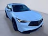 4 thumbnail image of  2025 Acura ADX w/A-Spec Package