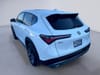 2 thumbnail image of  2025 Acura ADX w/A-Spec Package