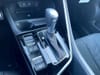 21 thumbnail image of  2025 Acura ADX w/A-Spec Package