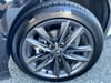 6 thumbnail image of  2025 Acura ADX w/A-Spec Package