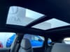 11 thumbnail image of  2025 Acura ADX w/A-Spec Package