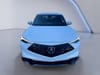5 thumbnail image of  2025 Acura ADX w/A-Spec Package