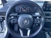 14 thumbnail image of  2025 Acura ADX w/A-Spec Package