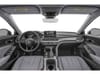 5 thumbnail image of  2025 Acura Integra