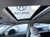 12 thumbnail image of  2025 Acura Integra