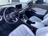 13 thumbnail image of  2025 Acura Integra