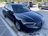 4 thumbnail image of  2025 Acura Integra