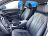 11 thumbnail image of  2025 Acura Integra Base