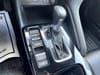 20 thumbnail image of  2025 Acura Integra Base