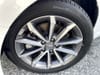 6 thumbnail image of  2025 Acura Integra Base