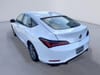 2 thumbnail image of  2025 Acura Integra Base