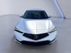 5 thumbnail image of  2025 Acura Integra Base