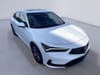4 thumbnail image of  2025 Acura Integra Base