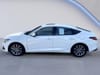 2025 Acura Integra Base