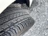 7 thumbnail image of  2025 Acura Integra Base