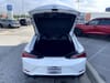 9 thumbnail image of  2025 Acura Integra Base