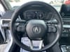 13 thumbnail image of  2025 Acura Integra Base