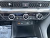 18 thumbnail image of  2025 Acura Integra Base