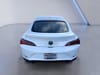 3 thumbnail image of  2025 Acura Integra Base