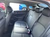 10 thumbnail image of  2025 Acura Integra Base