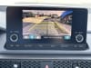 17 thumbnail image of  2025 Acura Integra Base