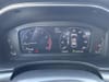 14 thumbnail image of  2025 Acura Integra Base