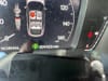 15 thumbnail image of  2025 Acura Integra Base