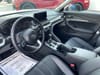12 thumbnail image of  2025 Acura Integra Base