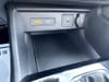 19 thumbnail image of  2025 Acura Integra Base