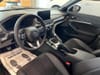 12 thumbnail image of  2025 Acura Integra Type S