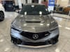 4 thumbnail image of  2025 Acura Integra Type S
