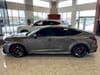 1 thumbnail image of  2025 Acura Integra Type S