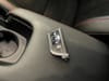 21 thumbnail image of  2025 Acura Integra Type S
