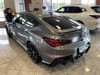 2 thumbnail image of  2025 Acura Integra Type S