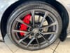 8 thumbnail image of  2025 Acura Integra Type S