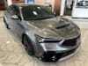 3 thumbnail image of  2025 Acura Integra Type S