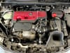 7 thumbnail image of  2025 Acura Integra Type S
