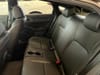 9 thumbnail image of  2025 Acura Integra Type S