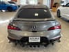 5 thumbnail image of  2025 Acura Integra Type S