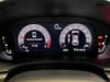 14 thumbnail image of  2025 Acura Integra Type S
