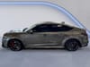 2025 Acura Integra Type S