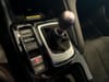 20 thumbnail image of  2025 Acura Integra Type S