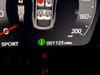 15 thumbnail image of  2025 Acura Integra Type S