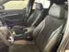 10 thumbnail image of  2025 Acura Integra Type S